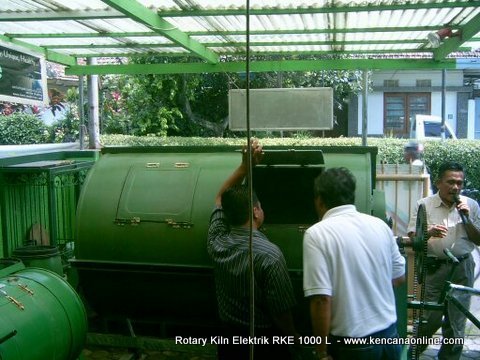 RKE 1000 L (5)